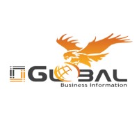 iiGlobal concert logo - Similar company to Iiglobal