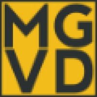 Mother Goose Venture Developers (Mgvd)