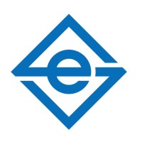 SafetyEra logo - Similar company to Blue Connector