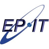 EPIT Group logo - Similar company to Jce