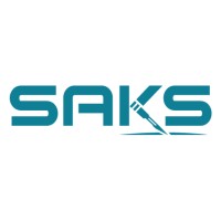Studerendes Almene Kirurgiske Selskab (SAKS) logo - Similar company to Plastikkirurgen.Dk