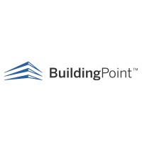 BuildingPoint Florida logo - Similar company to Buildingpoint Canada