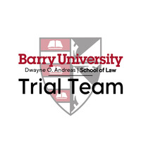 Barry Law Trial Team logo - Similar company to Iwtns Inc.