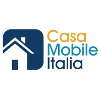 Casa Mobile Italia logo - Similar company to Regula Marmi