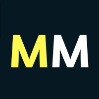 MardizMedia logo - Similar company to La Chinada