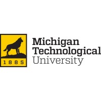 Manufacturing and Mechanical Engineering Technology at Michigan Technological University logo - Similar company to Fucheng Tool Steel