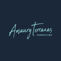 Amaury Terrazas logo - Similar company to Itera Solutions