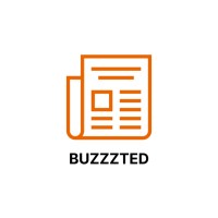 BuzzzTed logo - Similar company to Bevels