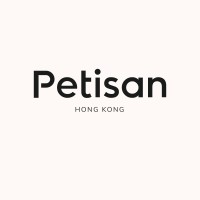 Petisan logo - Similar company to Shopline