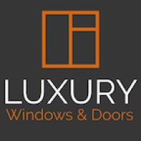 Luxury Windows & Doors logo - Similar company to Probuild Solutions Pte Ltd