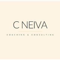 C Neiva Coaching & Consulting logo - Similar company to Buddle Platform