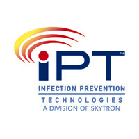 Infection Prevention Technologies logo - Similar company to Metzler Locricchio Serra & Co., P.C.