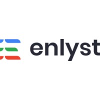 Enlyst Smart Recruiting logo - Similar company to Onestwork Technologies