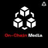 On-Chain Media logo - Similar company to On Chain.