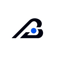 Barokah Material logo - Similar company to Soraweb