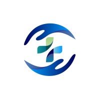 Cyrix Medicals logo - Similar company to Cyrix Technologies Aps