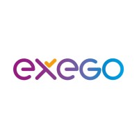 exego logo - Similar company to Ludicando