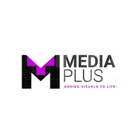Mediaplus Information Technology logo - Similar company to Ayzenn Technologies