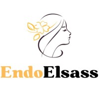 Endo Elsass logo - Similar company to Endosolidarité
