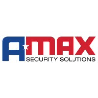 A-MAX Security Solutions, Inc. logo - Similar company to Soft Max Security Solutions