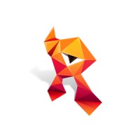Redvel Games logo - Similar company to Sons Of A Bit Entertainment, S.L.