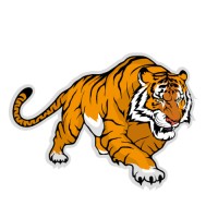 Tiger Associates Ltd logo - Similar company to Lts Hub