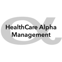 Healthcare Alpha Management Llc