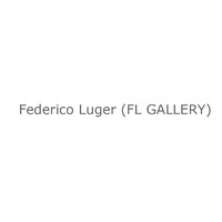 Federico Luger FL Gallery logo - Similar company to Canova Arte