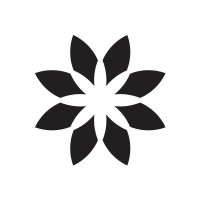 Chemi Pharmaceutical Inc. logo - Similar company to Psg Pharmaceutical Sciences Group