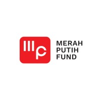 Merah Putih Fund logo - Similar company to Happy5