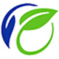 Plant Health Care Brasil logo - Similar company to Lynx Biological
