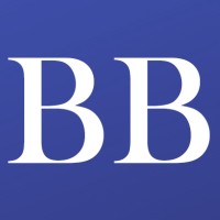 TheBrightBrains logo - Similar company to Cambridge Immersion Society