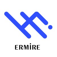 ERMIRE logo - Similar company to Cloudike, Inc