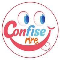 Confiserire