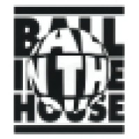 Ball In The House