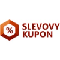 Slevovykupon.Net