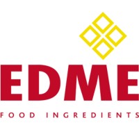 EDME Ingredients logo - Similar company to Bfp