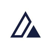 Eurofeedback logo - Similar company to Wavenexus