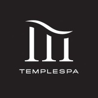 Independent Wellness & Lifestyle Consultant - Temple Spa, Spa to Go logo - Similar company to Project Passport