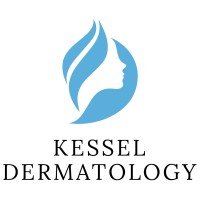 Kessel Dermatology
