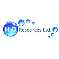 H2O Resources Ltd