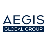 Aegis Global Group