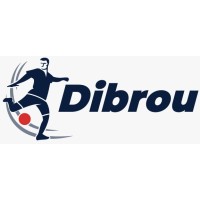 Dibrou Sports Brasil logo - Similar company to Goool De Placa Web Serviços E Transmissões