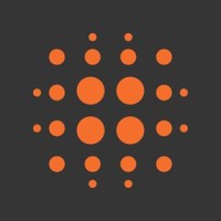 TETFiT Wearable Technologies logo - Similar company to Spark2025