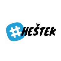 HEŠTEK logo - Similar company to Heštek Studentská Marketingová Agentura