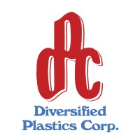 Diversified Plastics Corporation logo - Similar company to Hifisoundconnection.Com