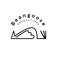 Beangoose Productions logo - Similar company to Stckmn