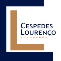 Cespedes Lourenço Advogados logo - Similar company to William Frezze Advocacia & Consultoria Jurídica