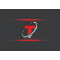 Texx Log Transportadora logo - Similar company to Cotrasul Transportadora Do Sul