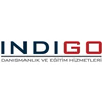 Indigo Bilişim Danışmanlık Ve Eğitim Hizmetleri A.Ş